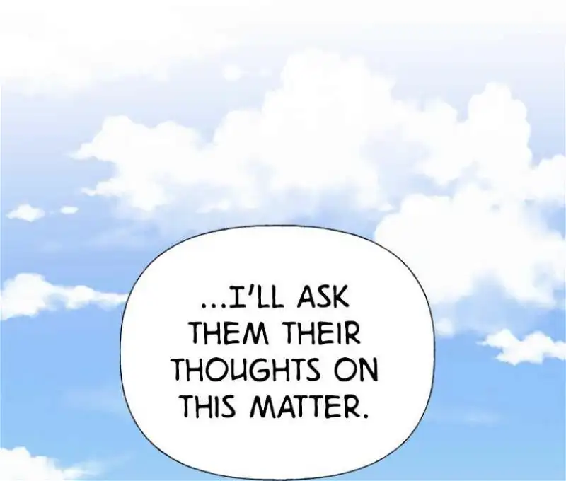 men of the harem Chapter 37 page 50