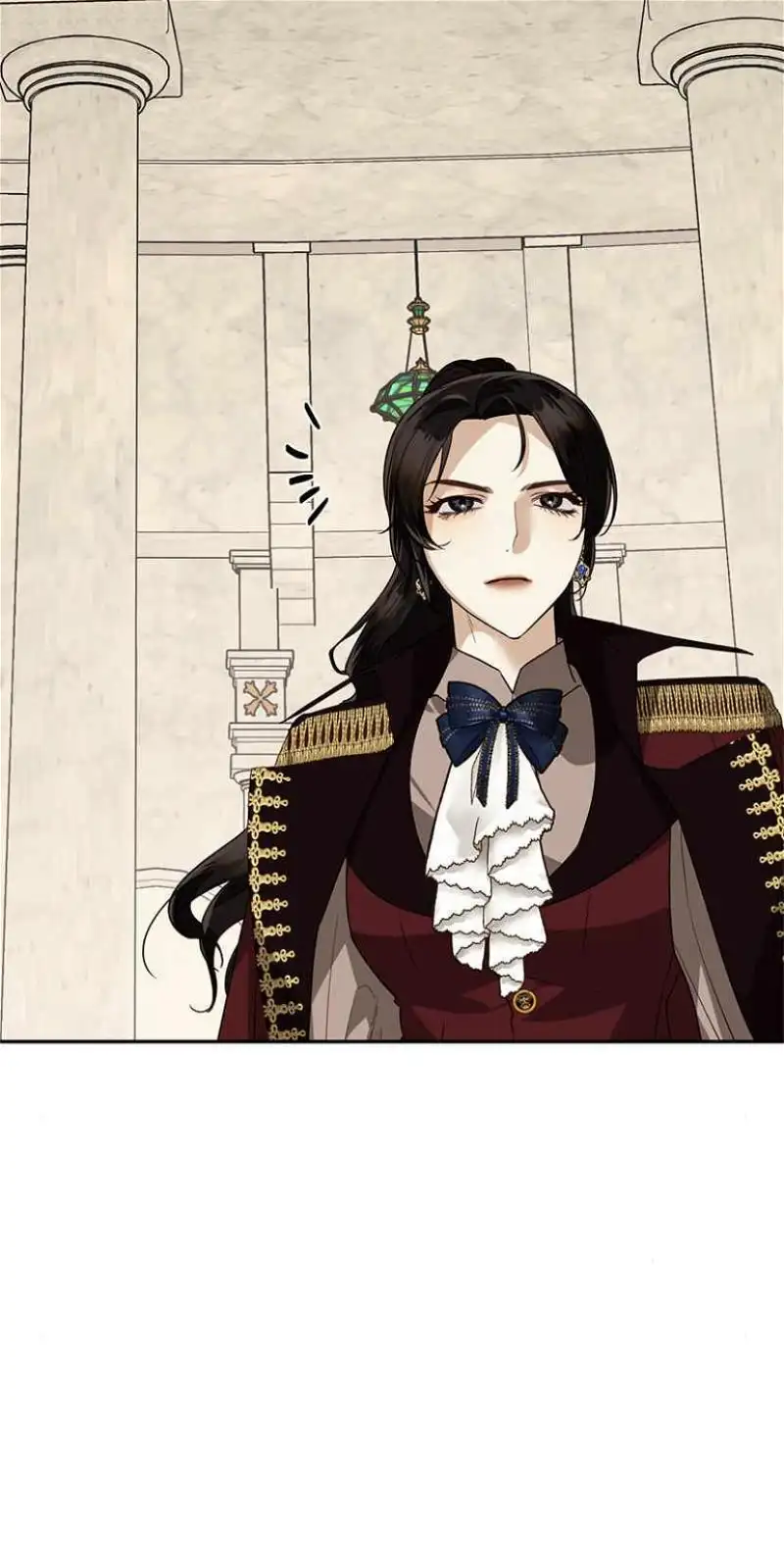 men of the harem Chapter 37 page 52
