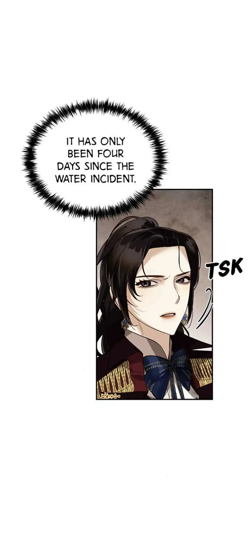 men of the harem Chapter 37 page 65