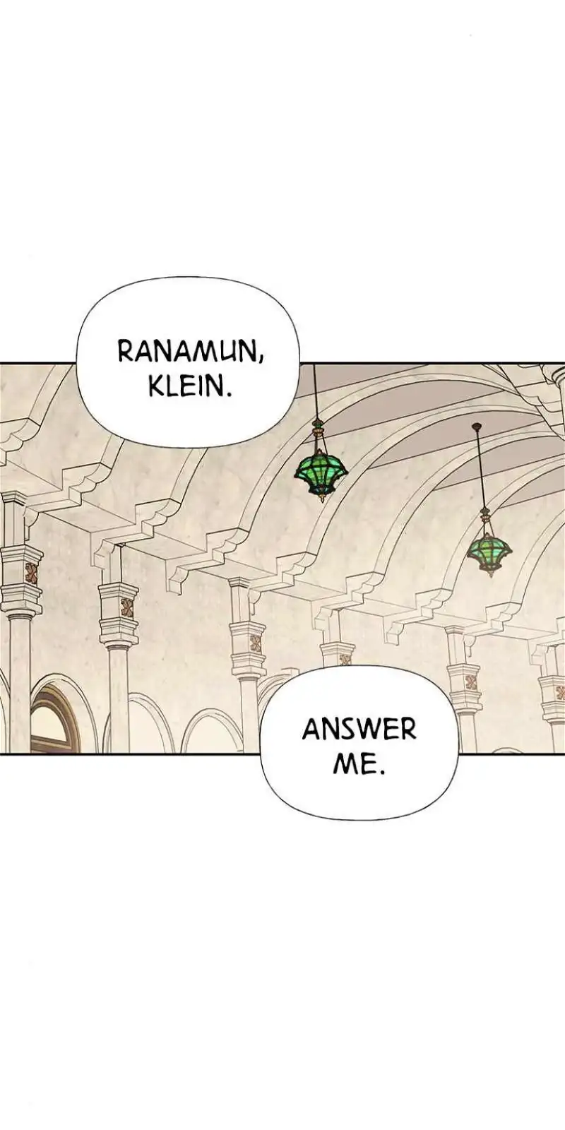 men of the harem Chapter 37 page 67