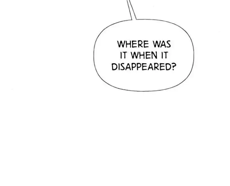 men of the harem Chapter 37 page 71