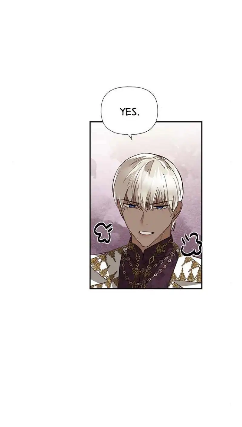 men of the harem Chapter 37 page 73
