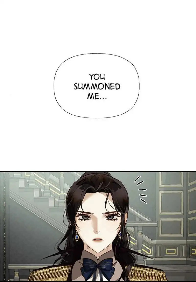 men of the harem Chapter 37 page 85