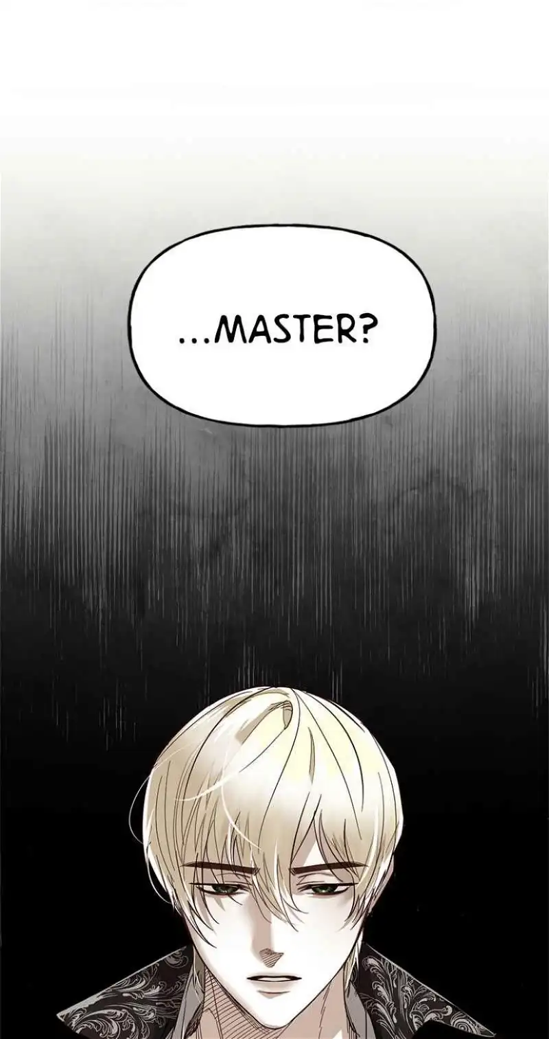 men of the harem Chapter 37 page 86