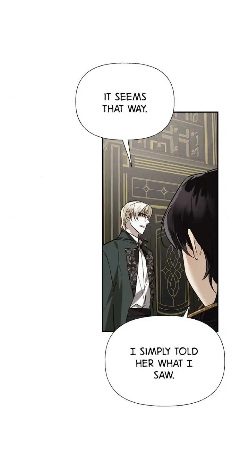men of the harem Chapter 38 page 7
