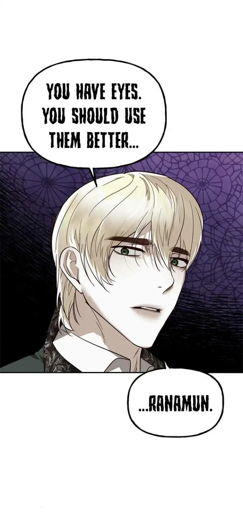 men of the harem Chapter 38 page 8
