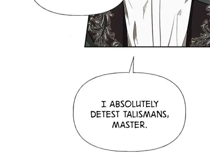 men of the harem Chapter 38 page 13