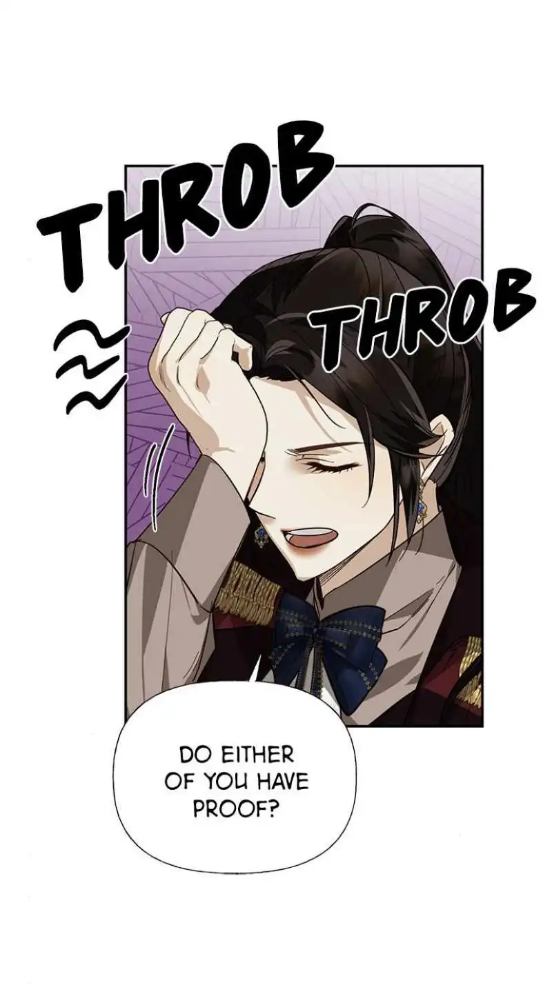 men of the harem Chapter 38 page 15