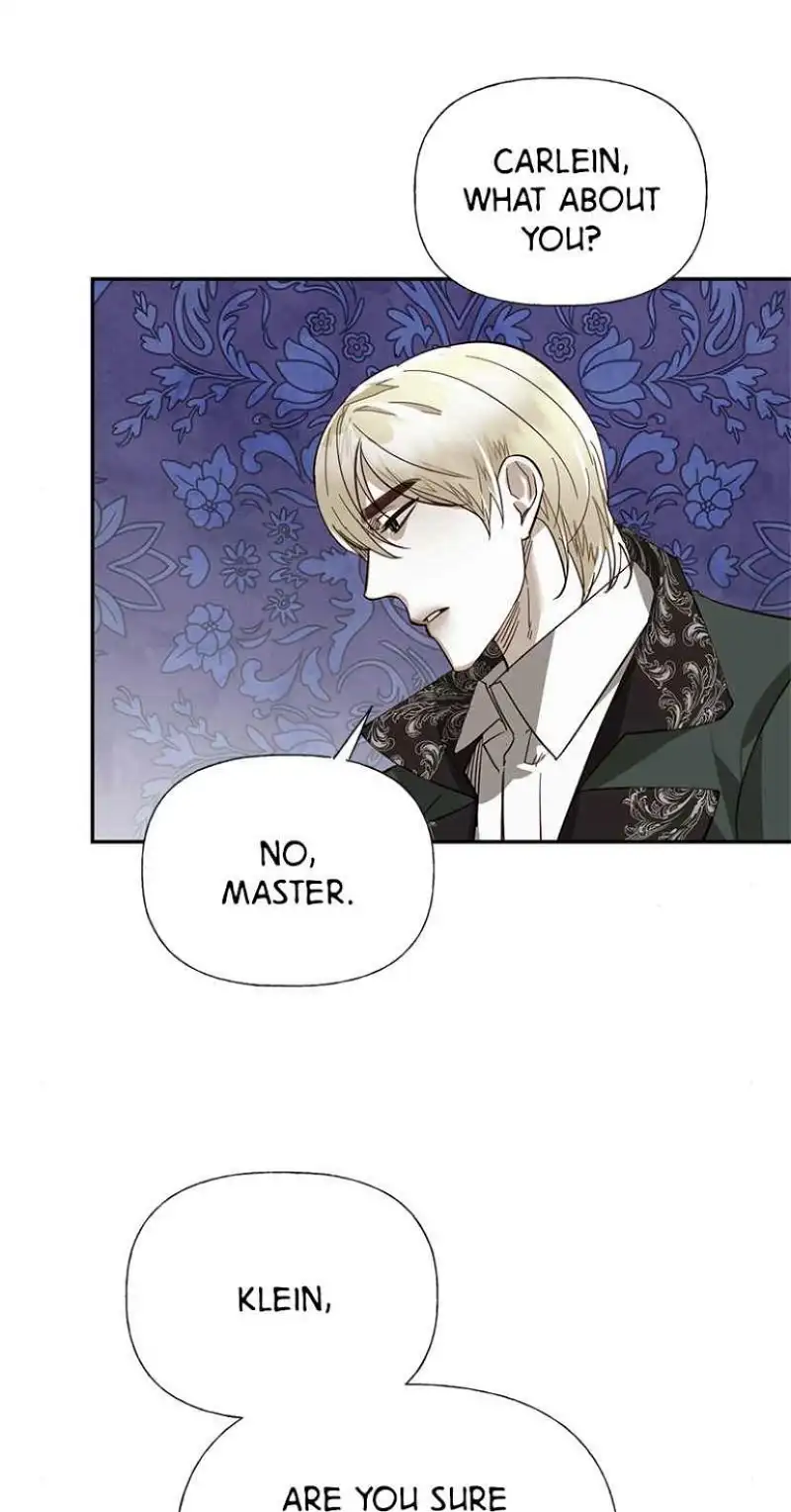 men of the harem Chapter 38 page 17