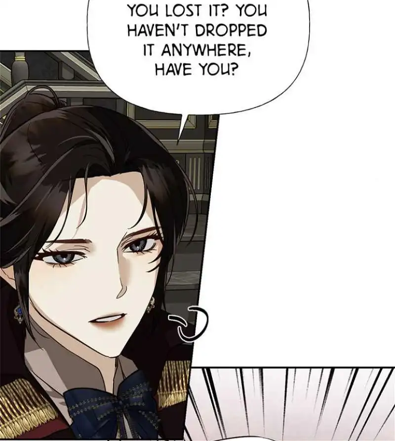 men of the harem Chapter 38 page 18