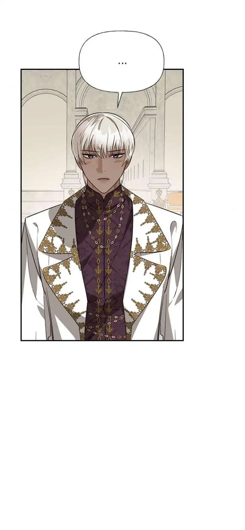 men of the harem Chapter 38 page 26