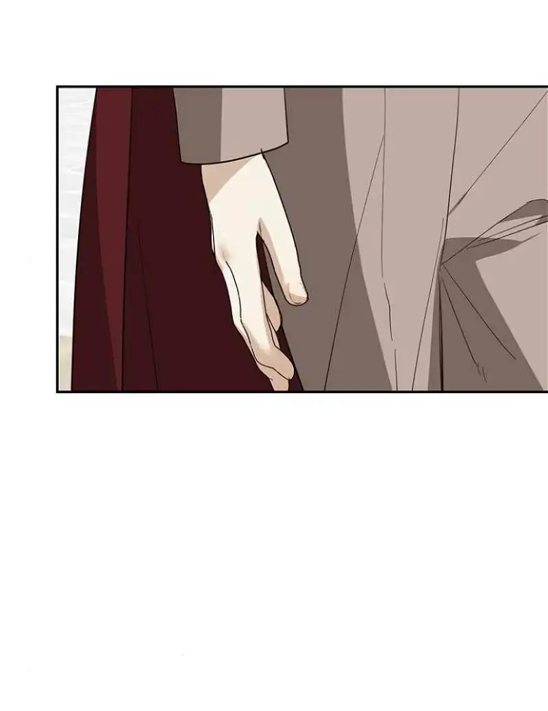 men of the harem Chapter 38 page 28