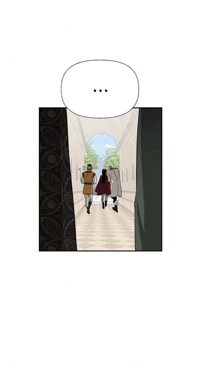 men of the harem Chapter 38 page 39