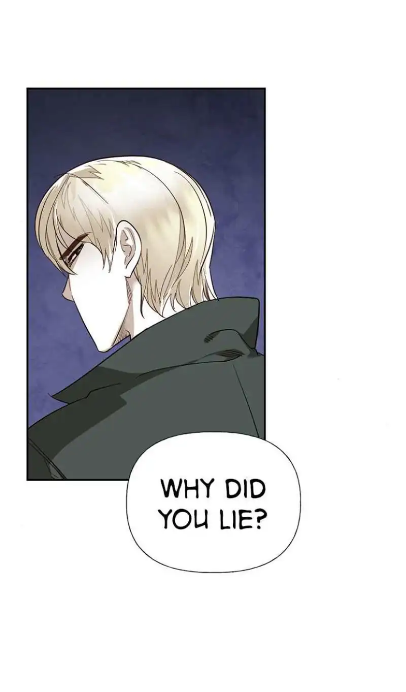 men of the harem Chapter 38 page 42