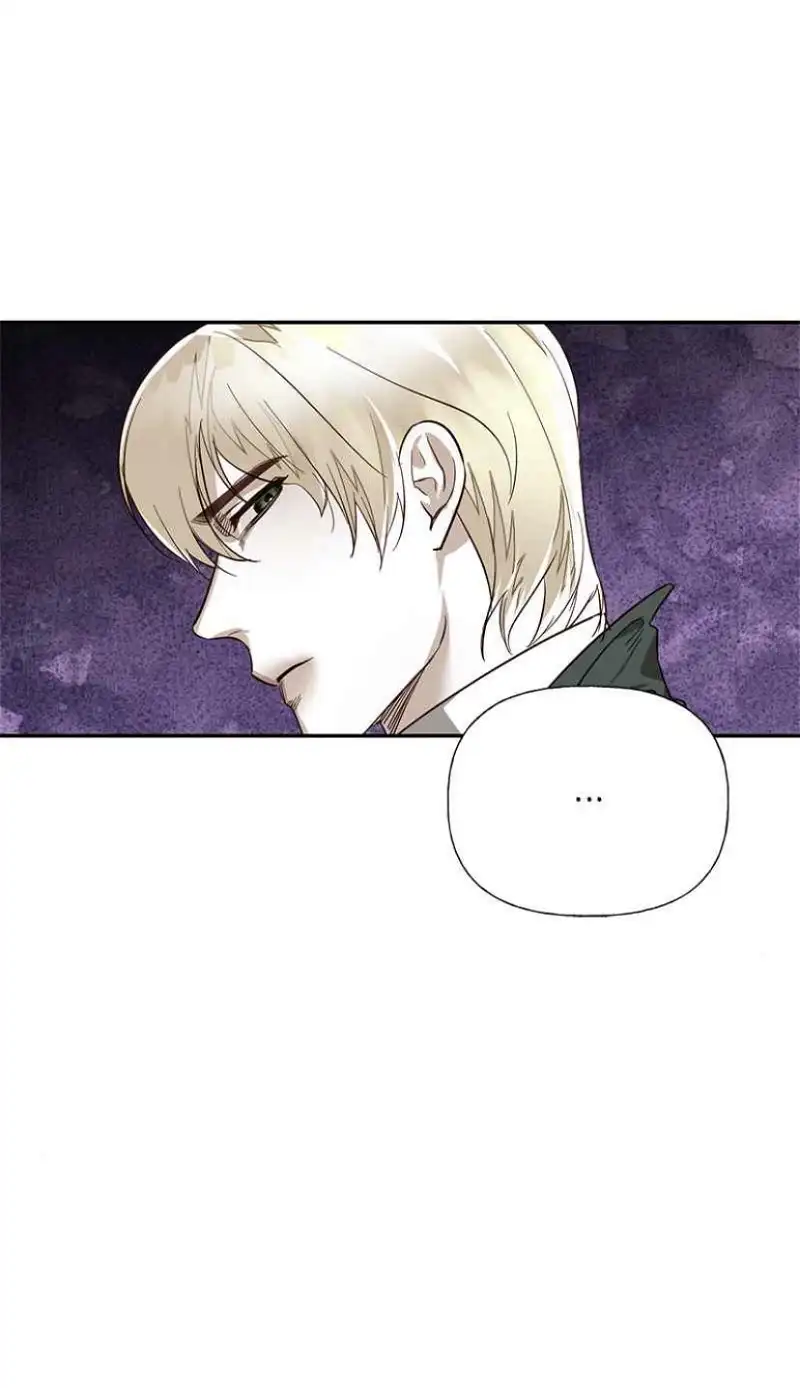 men of the harem Chapter 38 page 44