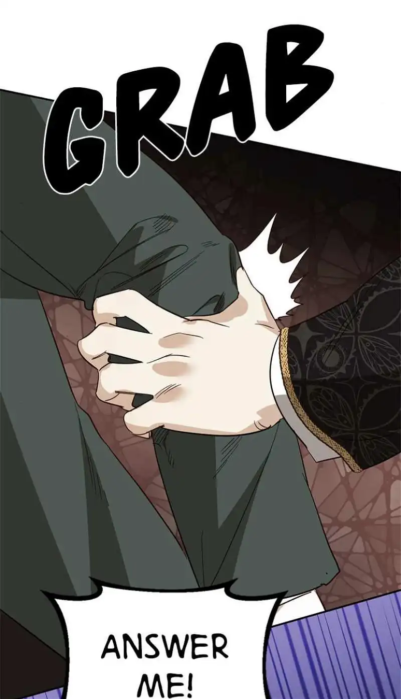 men of the harem Chapter 38 page 46