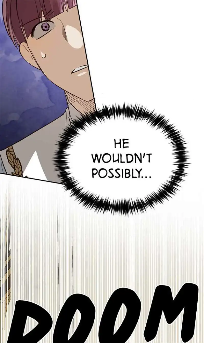 men of the harem Chapter 38 page 53