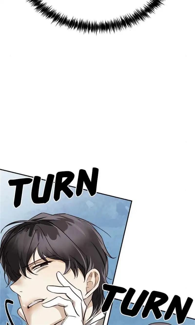 men of the harem Chapter 38 page 55