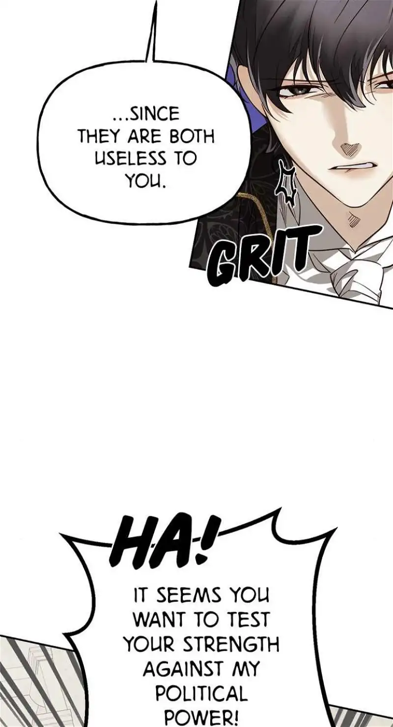 men of the harem Chapter 38 page 59