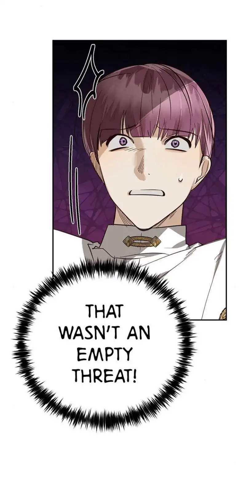 men of the harem Chapter 38 page 62