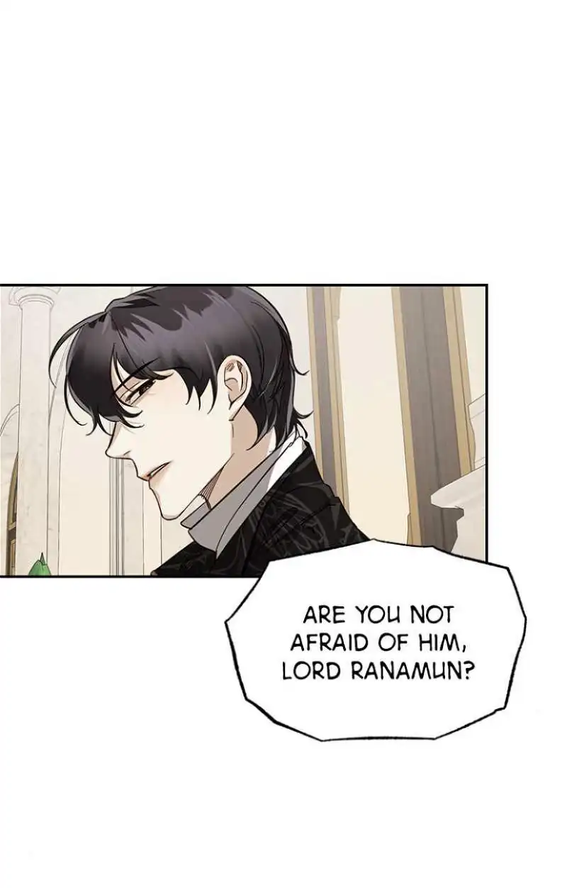men of the harem Chapter 38 page 67