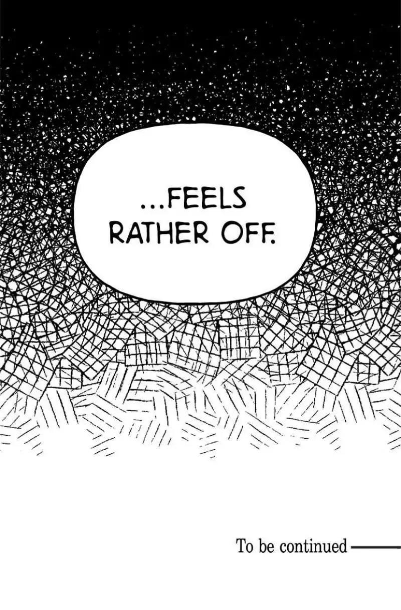 men of the harem Chapter 38 page 70