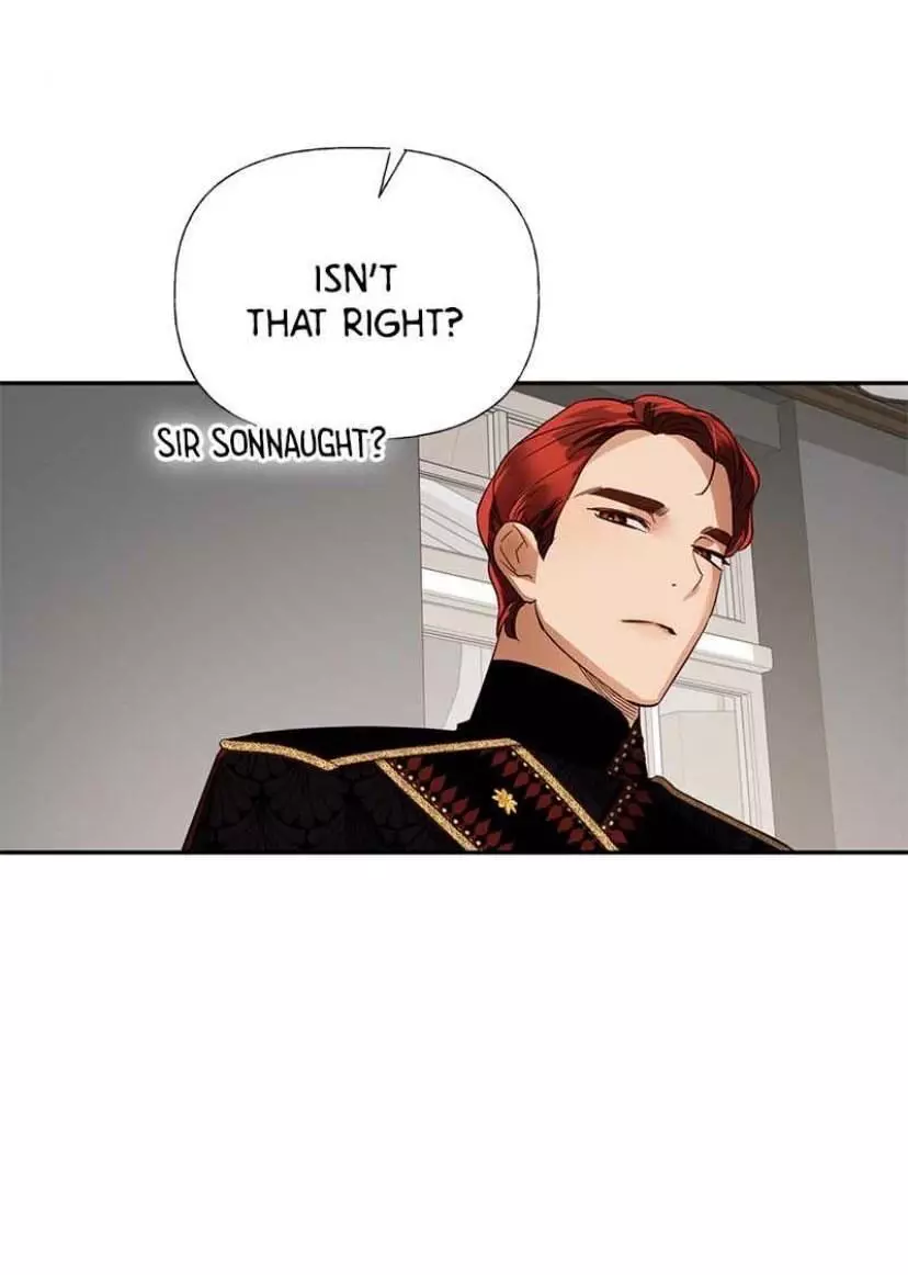 men of the harem Chapter 39 page 10