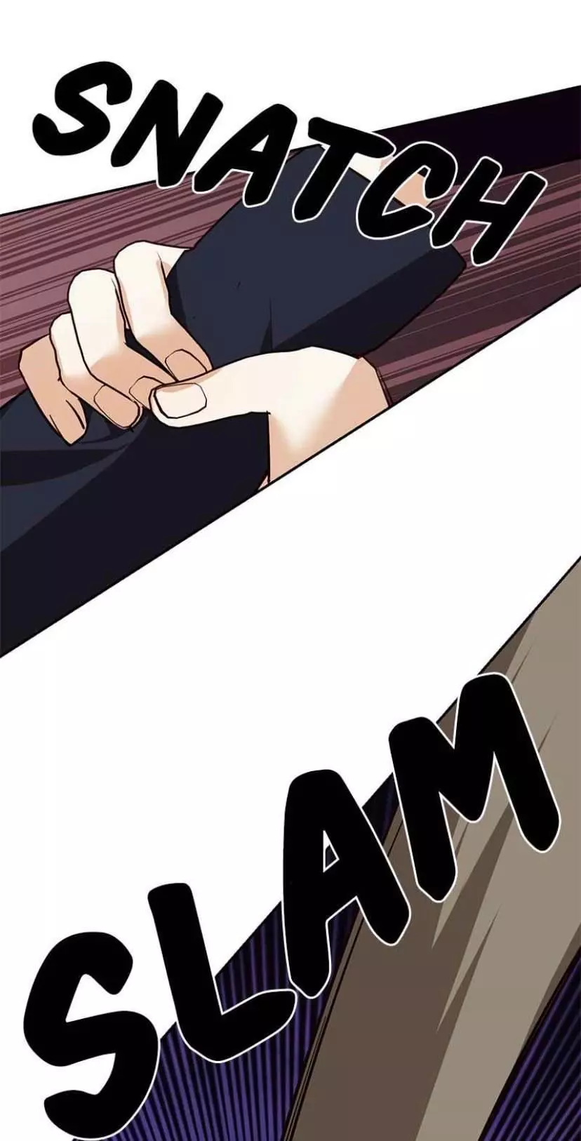 men of the harem Chapter 39 page 38