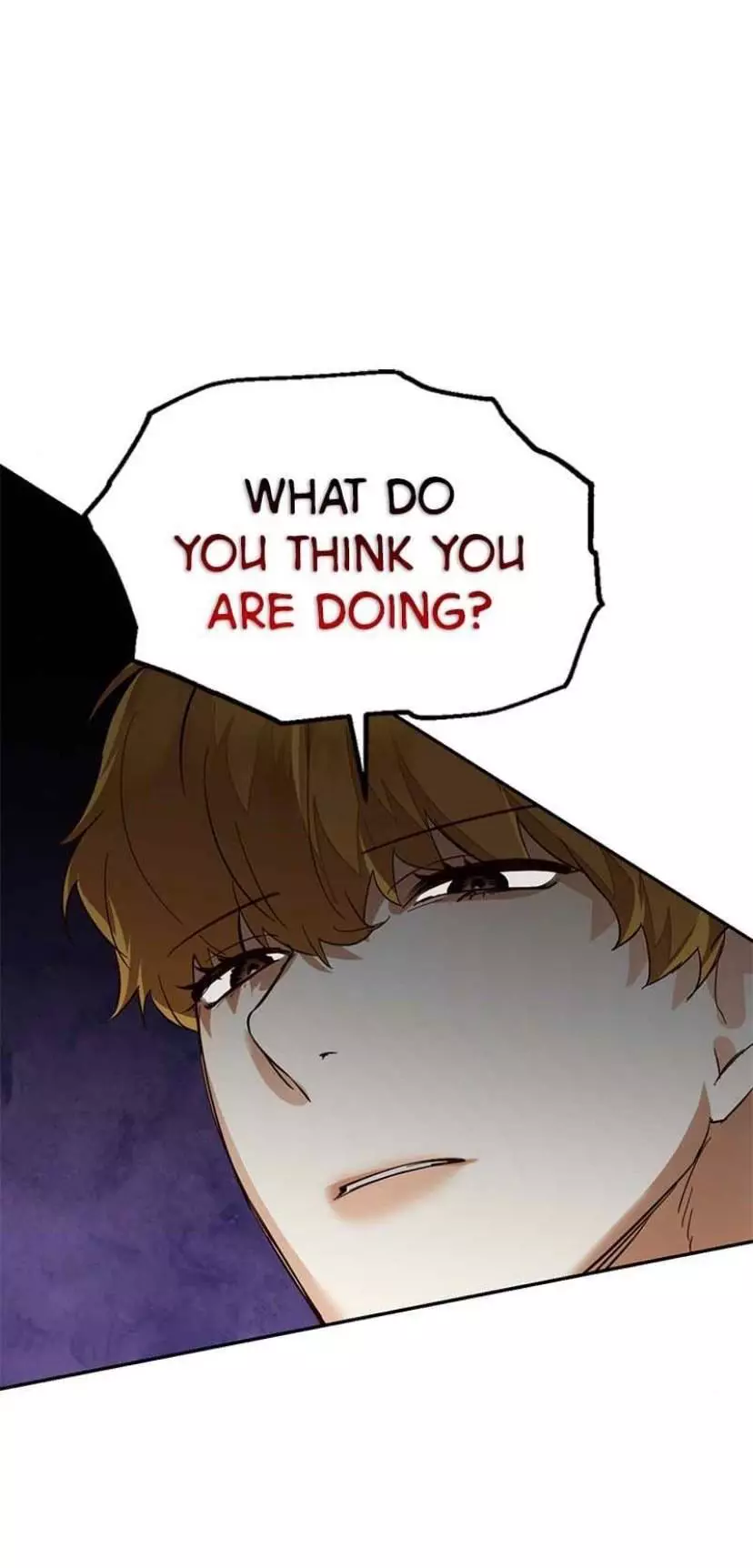 men of the harem Chapter 39 page 40