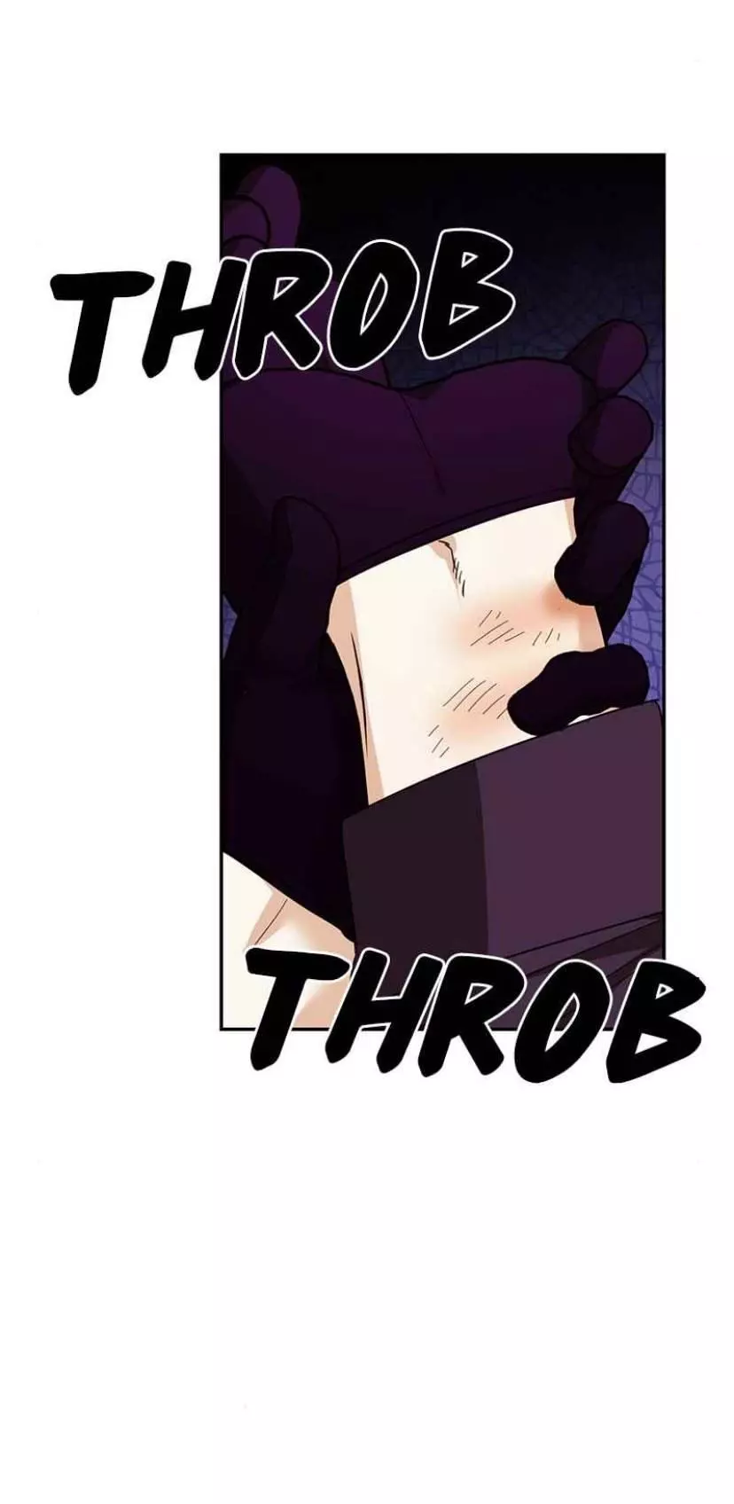 men of the harem Chapter 39 page 44