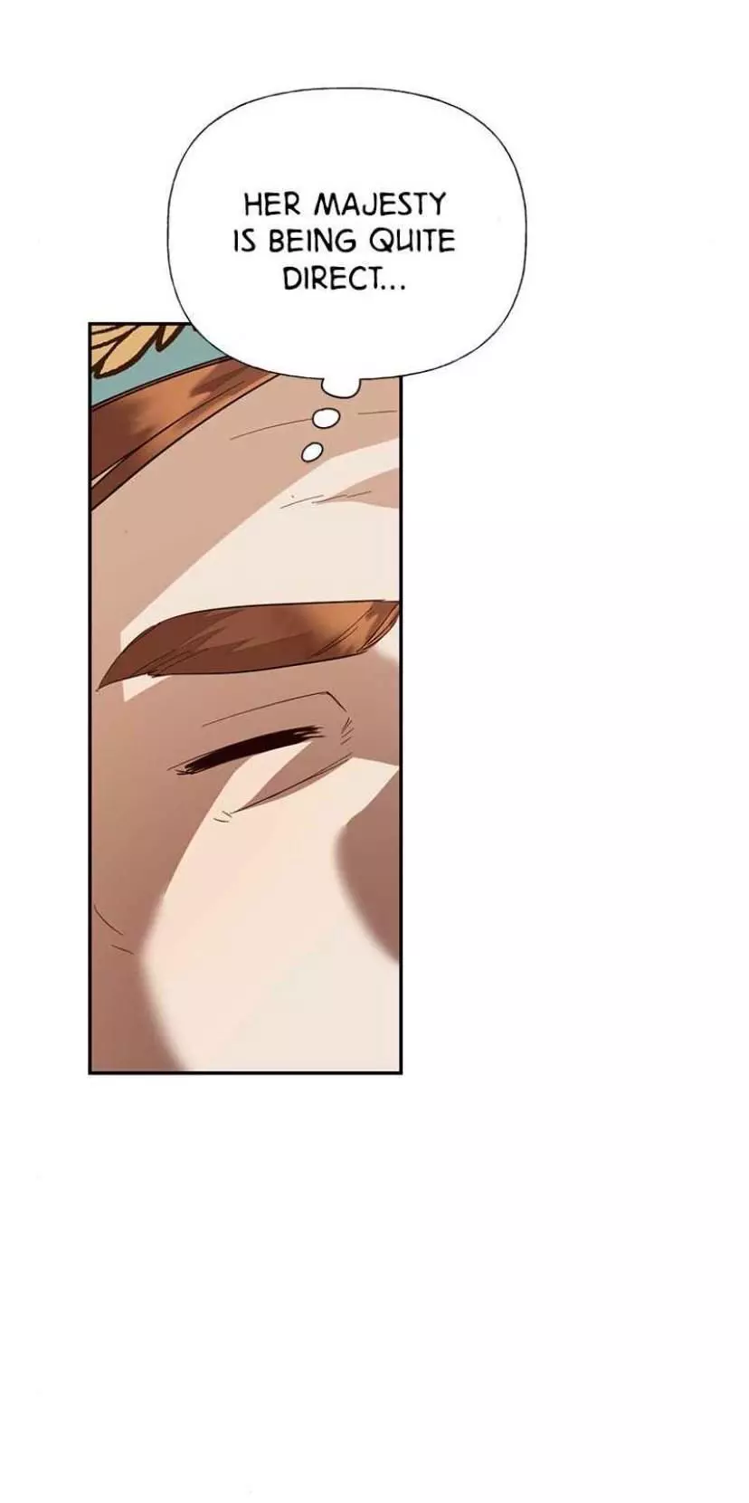 men of the harem Chapter 39 page 62