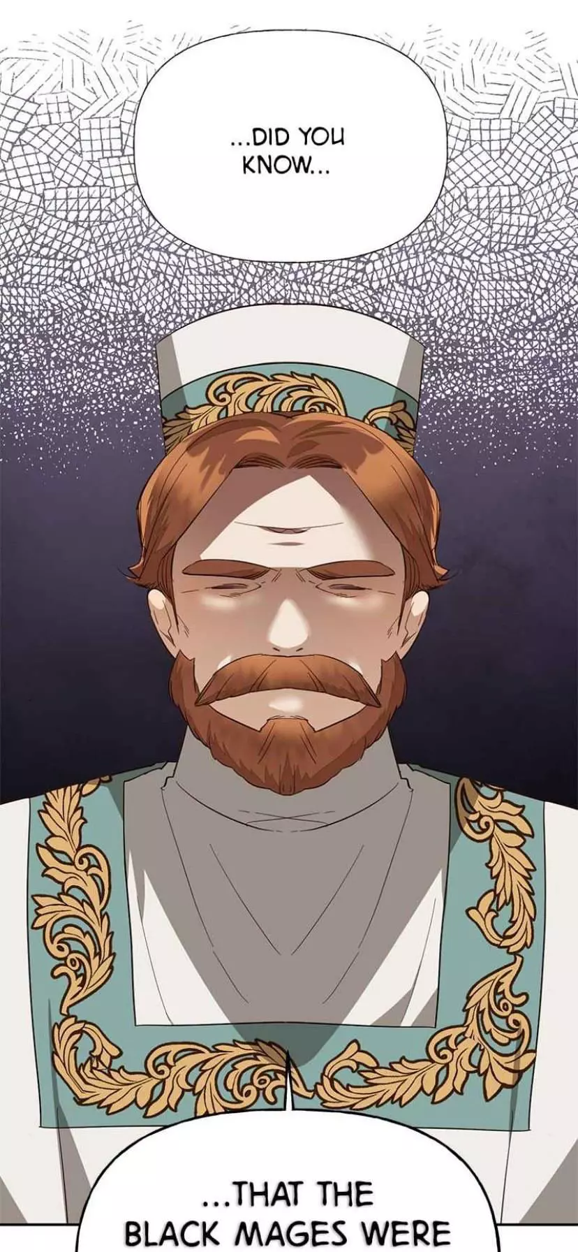 men of the harem Chapter 39 page 65