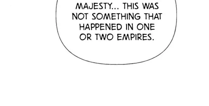 men of the harem Chapter 40 page 6