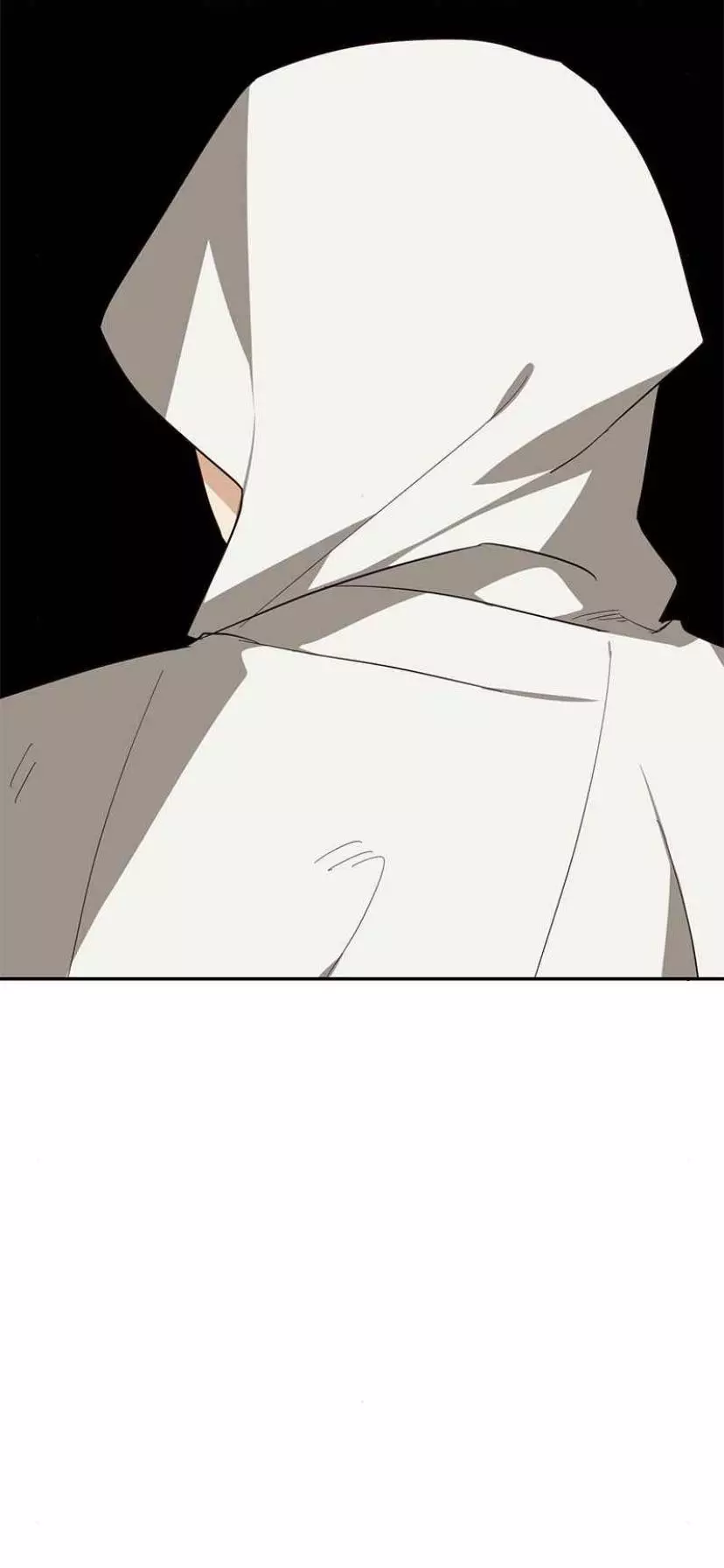 men of the harem Chapter 40 page 22