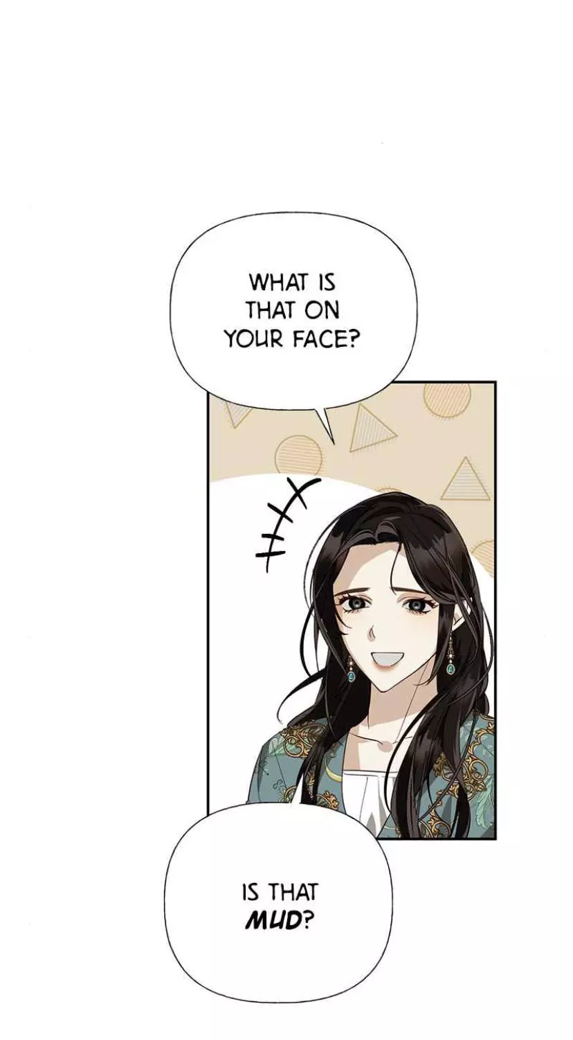 men of the harem Chapter 40 page 28