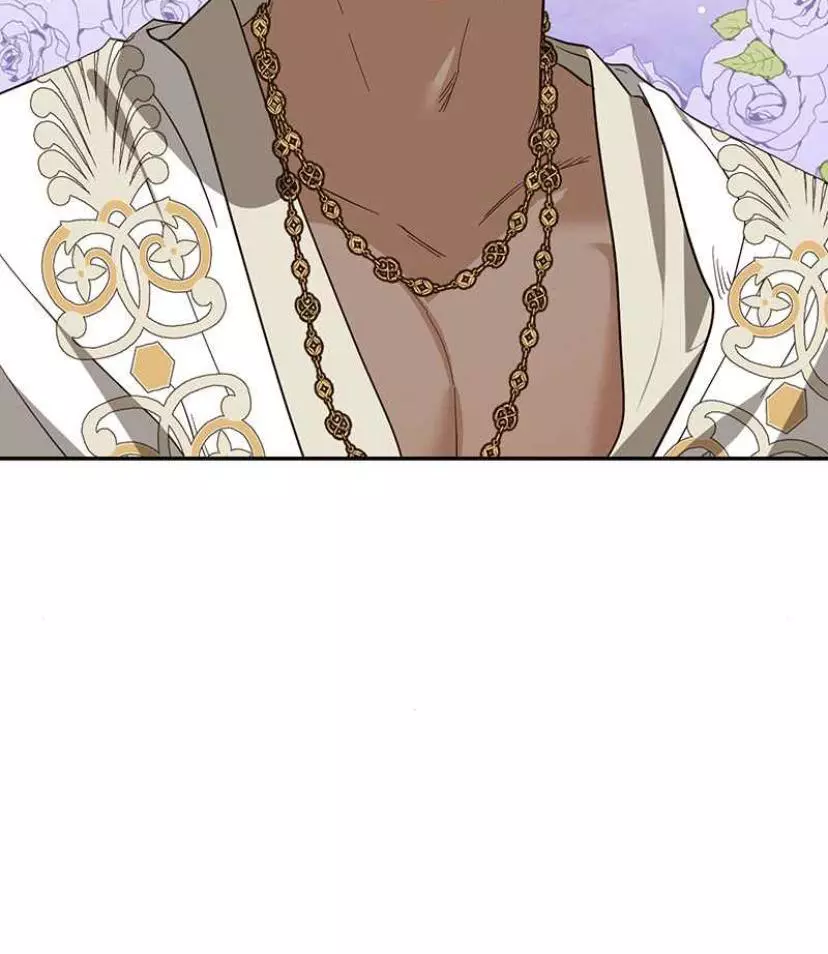 men of the harem Chapter 40 page 39
