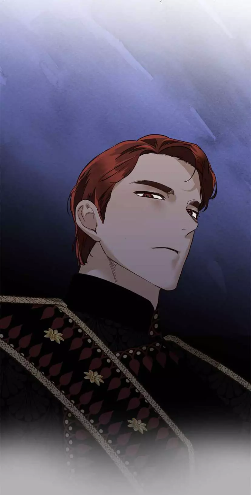 men of the harem Chapter 40 page 47