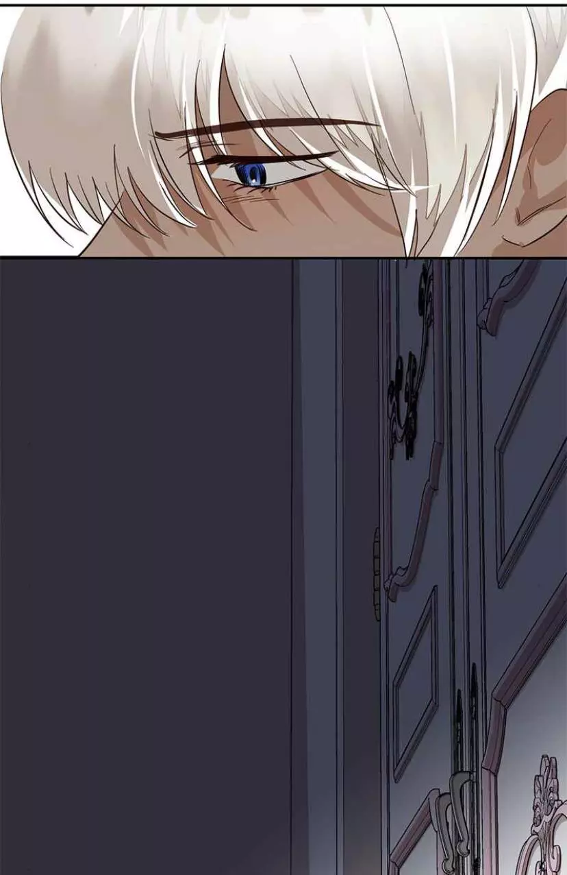 men of the harem Chapter 40 page 52