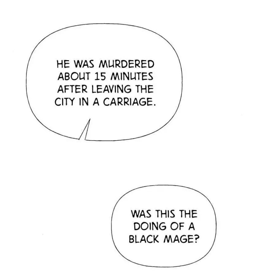 men of the harem Chapter 40 page 56