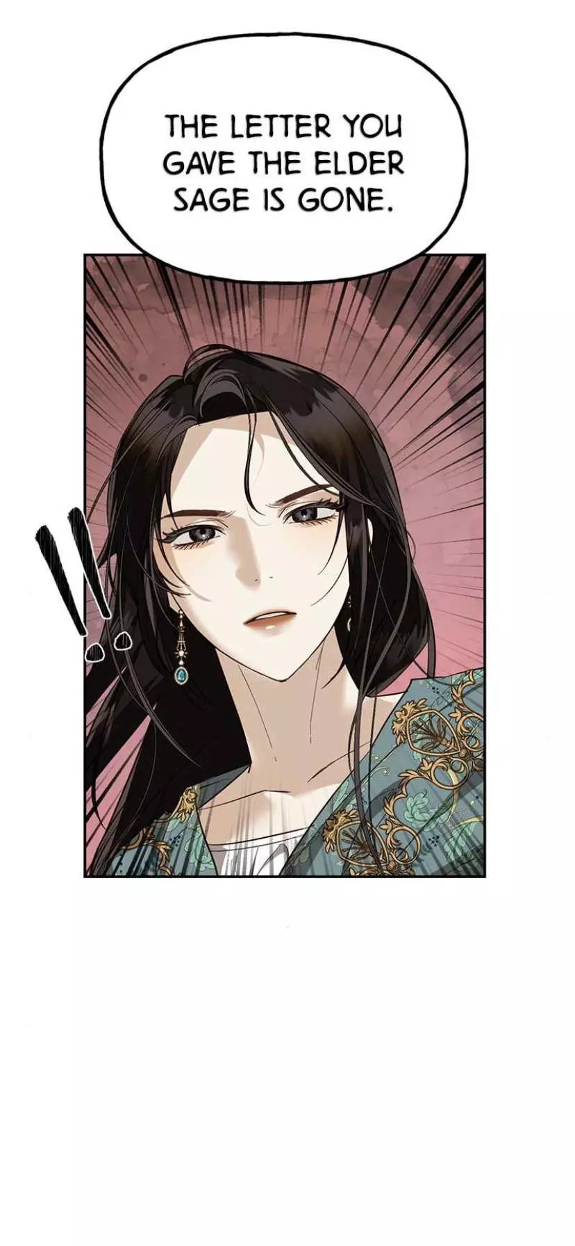 men of the harem Chapter 40 page 59