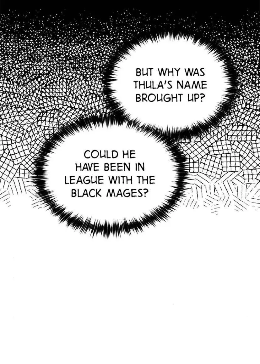 men of the harem Chapter 40 page 65