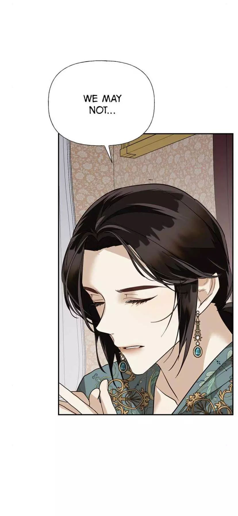 men of the harem Chapter 40 page 73