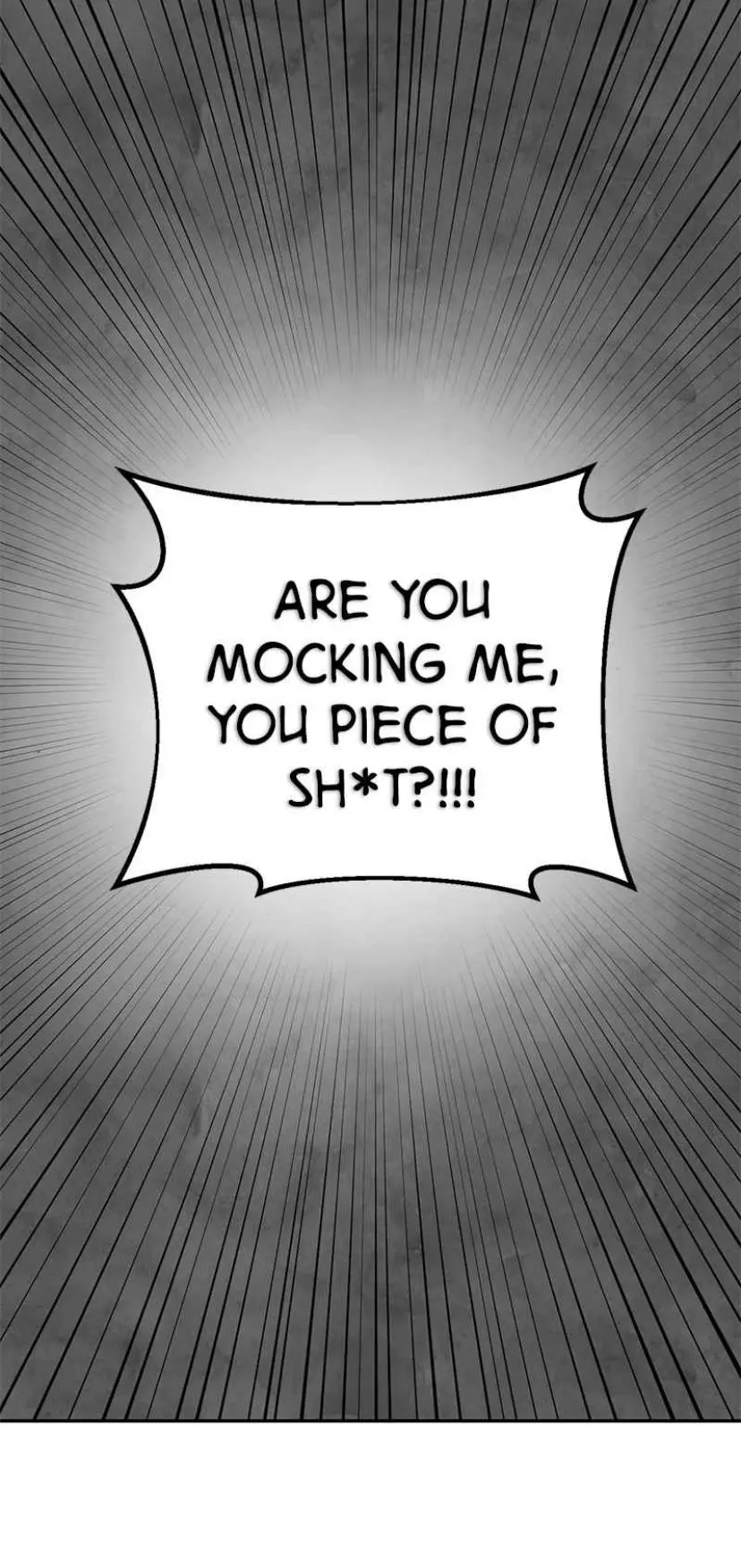 men of the harem Chapter 41 page 27