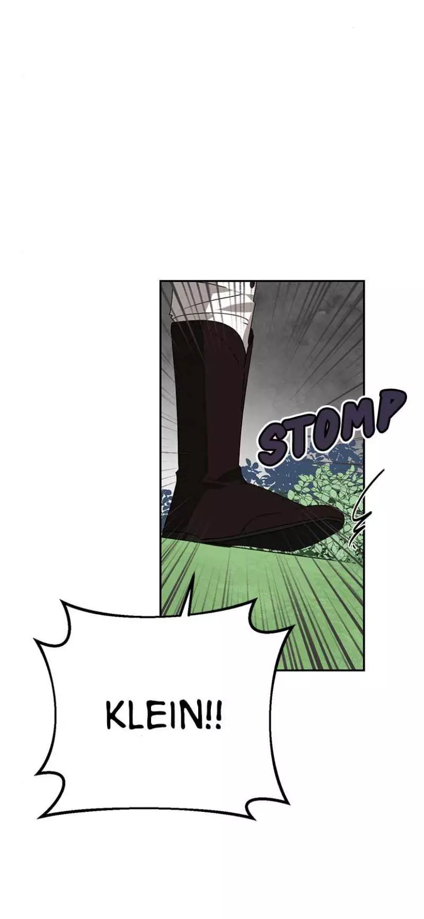 men of the harem Chapter 41 page 32