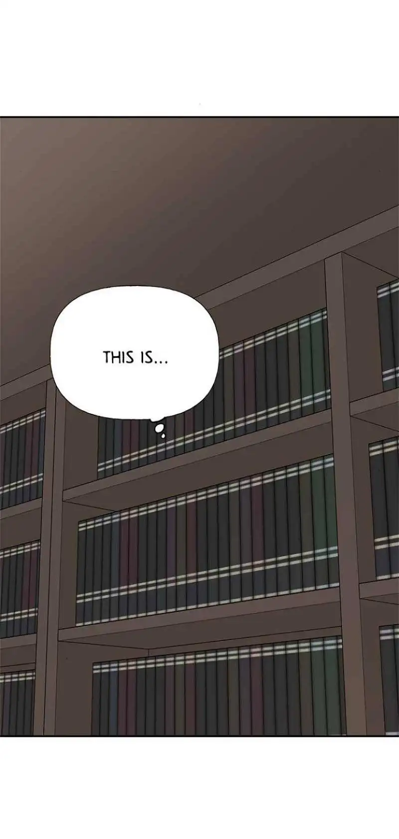 men of the harem Chapter 42 page 2