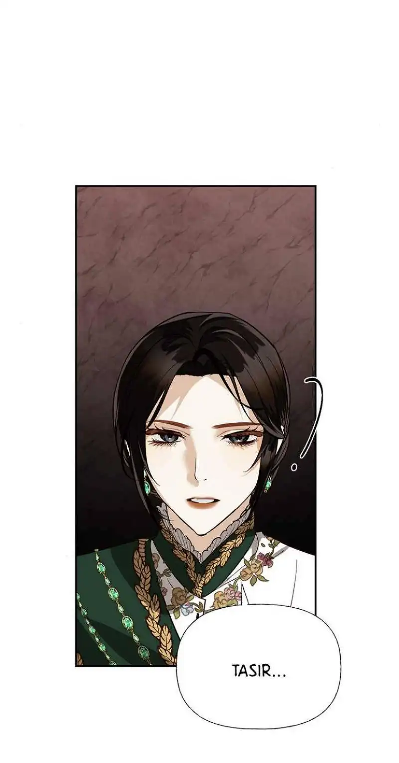 men of the harem Chapter 42 page 11