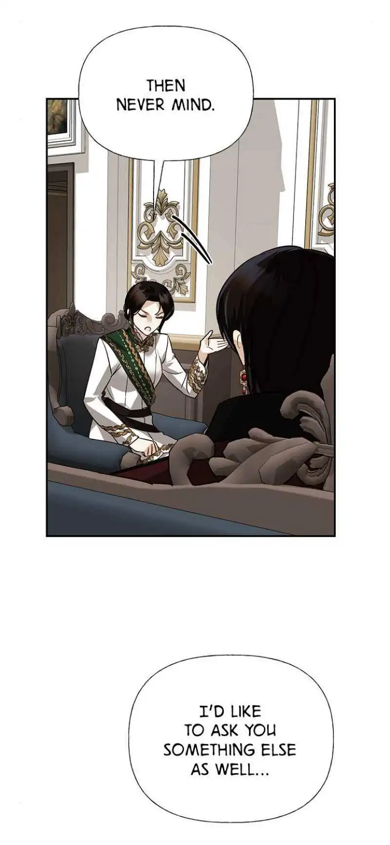 men of the harem Chapter 42 page 15
