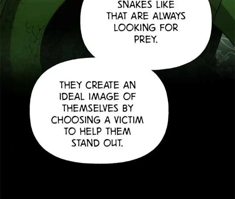 men of the harem Chapter 42 page 48