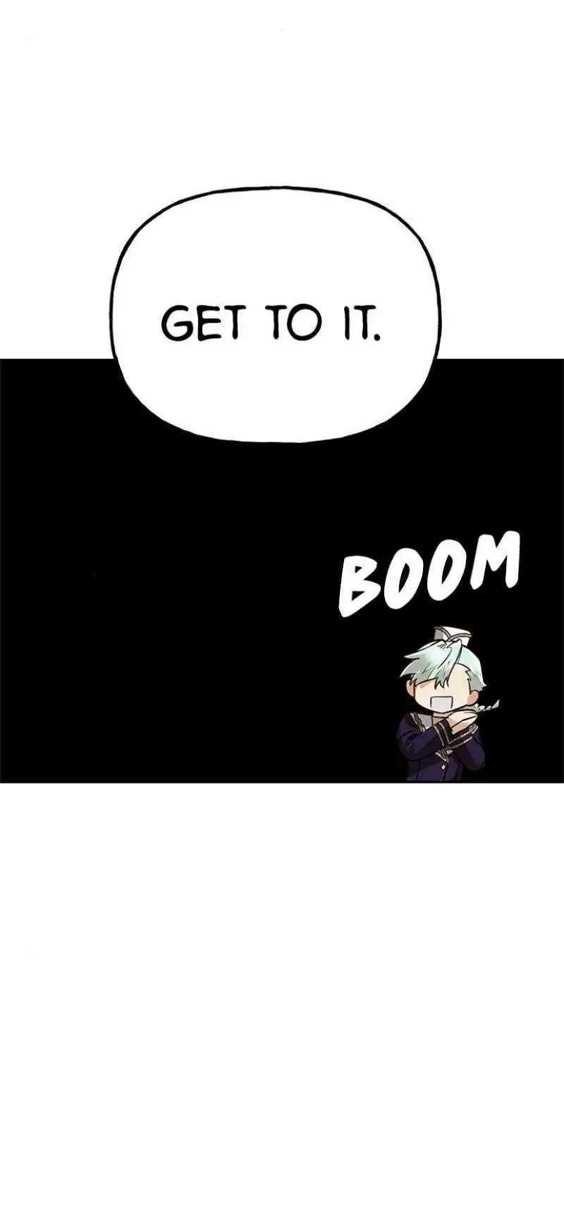 men of the harem Chapter 42 page 53