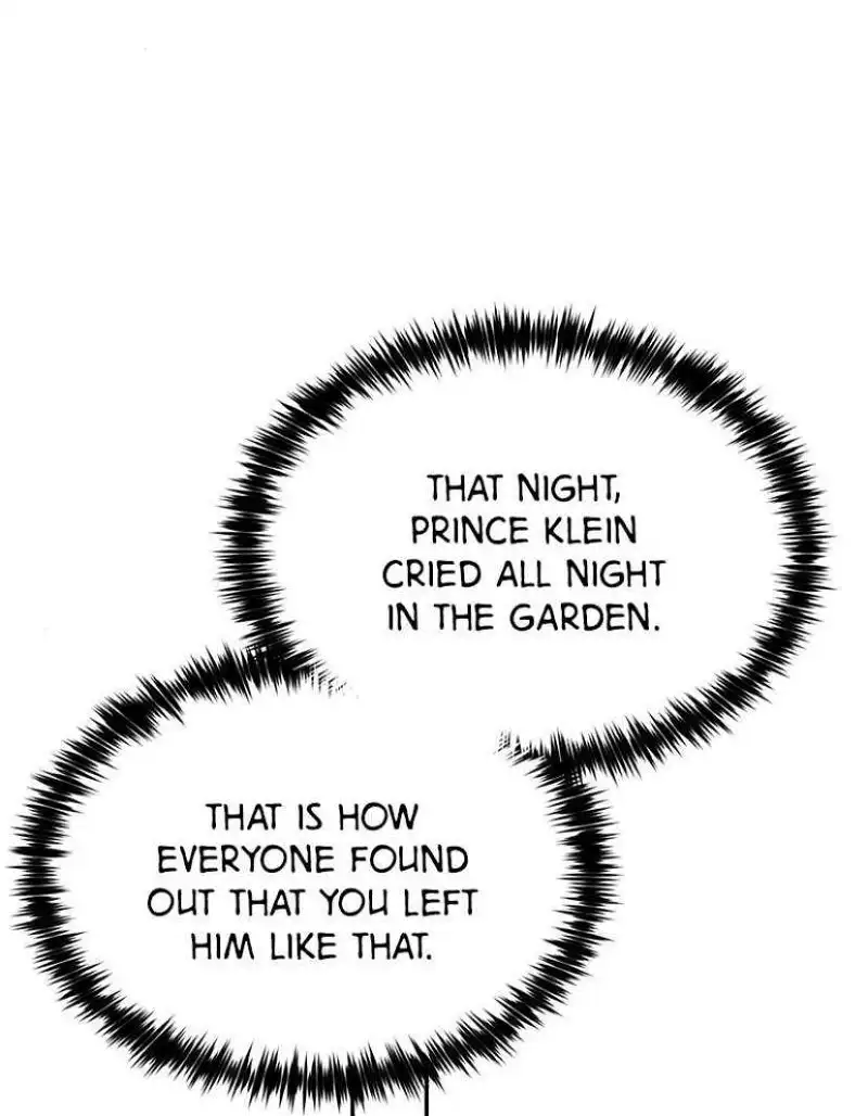 men of the harem Chapter 42 page 54